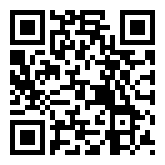 http://yunzhikong.cn/new/9773.html