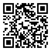 http://yunzhikong.cn/new/97730.html