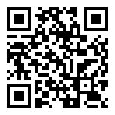 http://yunzhikong.cn/new/97732.html