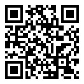 http://yunzhikong.cn/new/97733.html
