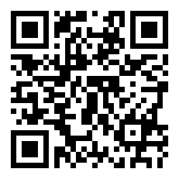 http://yunzhikong.cn/new/97734.html