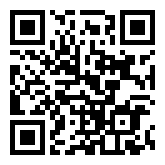 http://yunzhikong.cn/new/97735.html