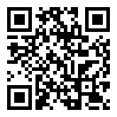 http://yunzhikong.cn/new/97736.html