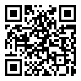 http://yunzhikong.cn/new/97737.html