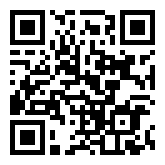 http://yunzhikong.cn/new/97738.html