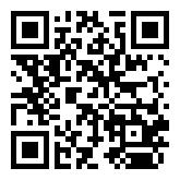 http://yunzhikong.cn/new/97739.html