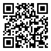http://yunzhikong.cn/new/9774.html
