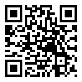 http://yunzhikong.cn/new/97740.html