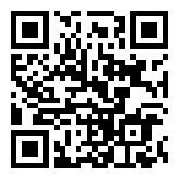 http://yunzhikong.cn/new/97741.html