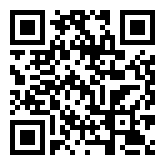 http://yunzhikong.cn/new/97742.html