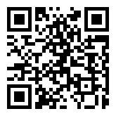 http://yunzhikong.cn/new/97743.html