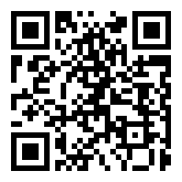 http://yunzhikong.cn/new/97744.html