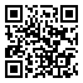 http://yunzhikong.cn/new/97745.html