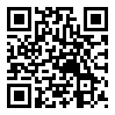 http://yunzhikong.cn/new/97747.html