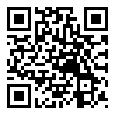http://yunzhikong.cn/new/97748.html