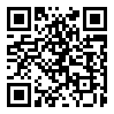 http://yunzhikong.cn/new/97749.html