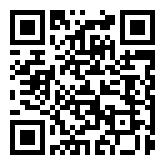 http://yunzhikong.cn/new/9775.html