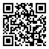http://yunzhikong.cn/new/97751.html