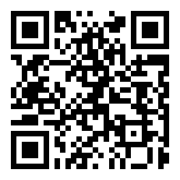 http://yunzhikong.cn/new/97752.html