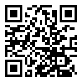 http://yunzhikong.cn/new/97753.html