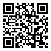 http://yunzhikong.cn/new/97754.html