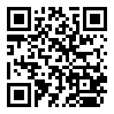 http://yunzhikong.cn/new/97755.html