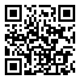 http://yunzhikong.cn/new/97756.html