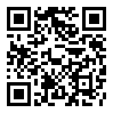http://yunzhikong.cn/new/97757.html