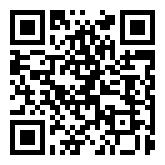 http://yunzhikong.cn/new/97758.html