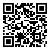 http://yunzhikong.cn/new/97759.html
