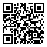 http://yunzhikong.cn/new/9776.html
