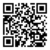 http://yunzhikong.cn/new/97760.html