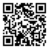 http://yunzhikong.cn/new/97761.html