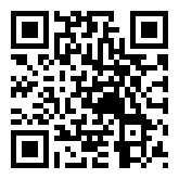 http://yunzhikong.cn/new/97762.html