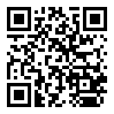 http://yunzhikong.cn/new/97763.html
