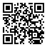 http://yunzhikong.cn/new/97764.html