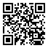 http://yunzhikong.cn/new/97765.html