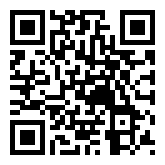 http://yunzhikong.cn/new/97766.html