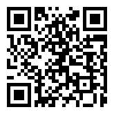 http://yunzhikong.cn/new/97767.html