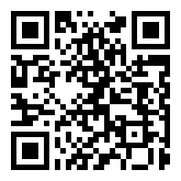 http://yunzhikong.cn/new/97768.html