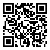 http://yunzhikong.cn/new/97769.html