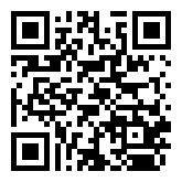http://yunzhikong.cn/new/9777.html