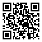 http://yunzhikong.cn/new/97770.html