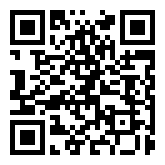 http://yunzhikong.cn/new/97771.html