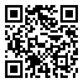 http://yunzhikong.cn/new/97772.html