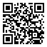 http://yunzhikong.cn/new/97773.html