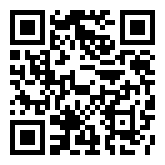 http://yunzhikong.cn/new/97774.html