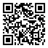 http://yunzhikong.cn/new/97775.html