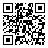 http://yunzhikong.cn/new/97776.html