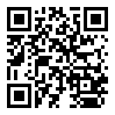 http://yunzhikong.cn/new/97777.html